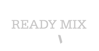 Stanley Readymix logo reversed