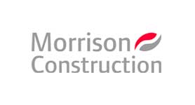 Morrison logo-278