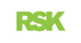RSK logo-278