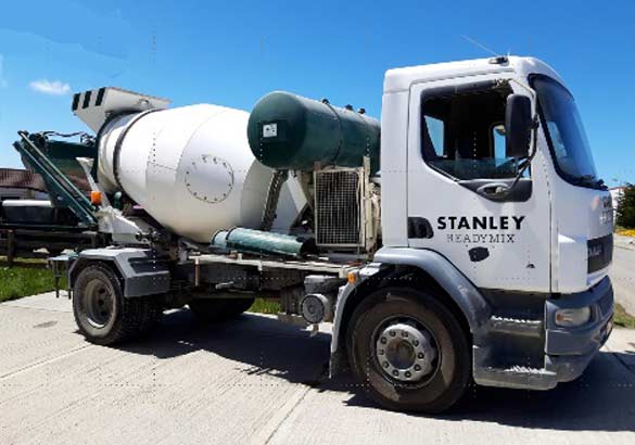 Stanleyreadymix 585x410